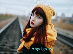 Angelgrow