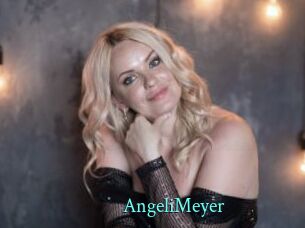AngeliMeyer