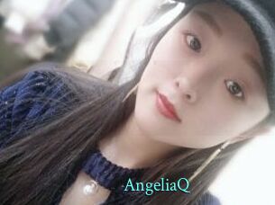 AngeliaQ