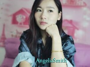 AngeliaSmith