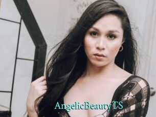 AngelicBeautyTS