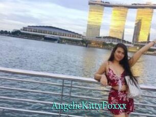 AngelicKittyFoxxx