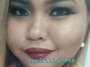 AngelicXXXQueenie