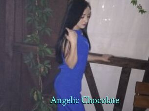 Angelic_Chocolate