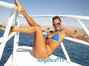 Angelica911