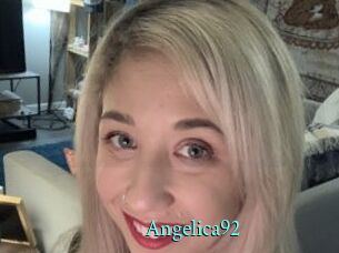 Angelica92