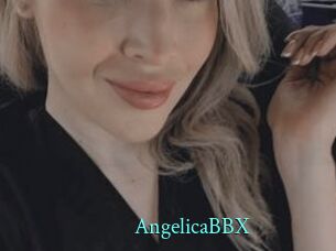 AngelicaBBX