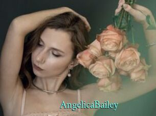 AngelicaBailey