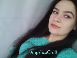 AngelicaCroft