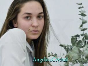 AngelicaCrystal