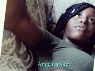 Angelica_Kayy