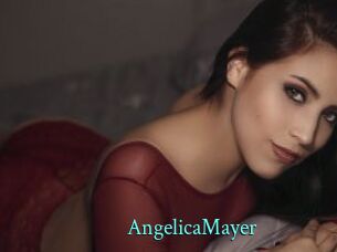 AngelicaMayer