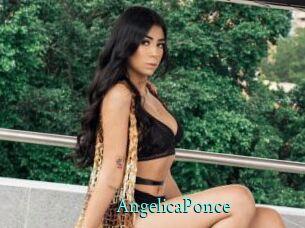AngelicaPonce