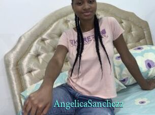 AngelicaSanchezz