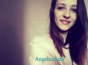 AngelicaSexy