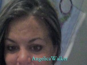 Angelica_Walker