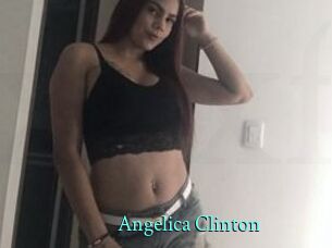 Angelica_Clinton