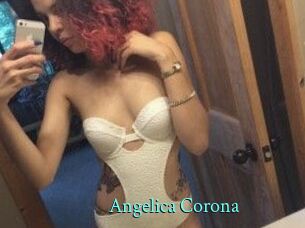 Angelica_Corona