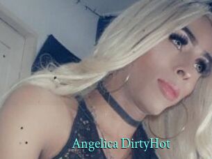 Angelica_DirtyHot