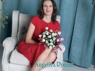 Angelica_Dream