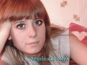Angelica_LovelyX