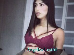 Angelica_Lustful
