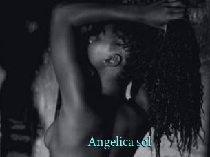 Angelica_sol