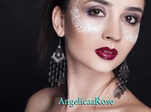 AngelicaaRose