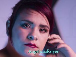 AngelicaaRoyer
