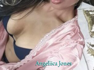 Angeliica_Jones xxx Fantasy Land
