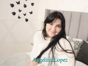 AngeliinaLopez