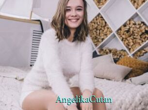 AngelikaCutan