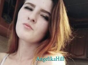 AngelikaHill