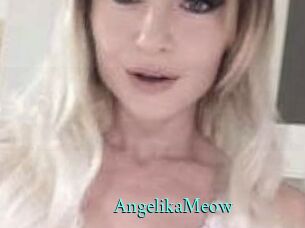 AngelikaMeow