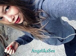 AngelikaSea