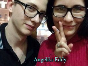 Angelika_Eddy