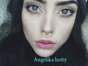 Angelika_hotty