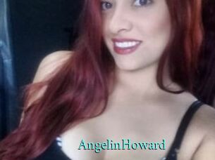 AngelinHoward