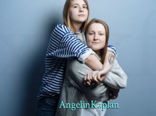 AngelinKaplan