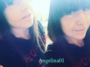 Angelina01