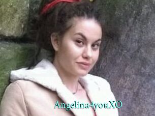 Angelina4youXO