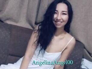 AngelinaAngel00