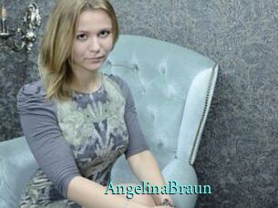 AngelinaBraun