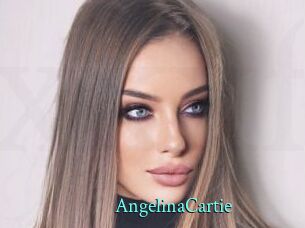 AngelinaCartie