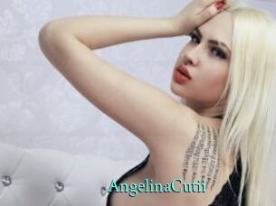 AngelinaCutii