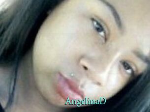 AngelinaD