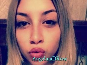 AngelinaDRose