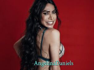 AngelinaDaniels