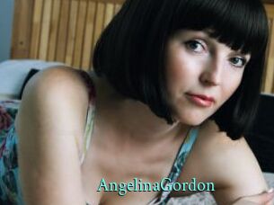 AngelinaGordon
