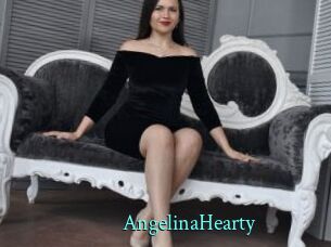 AngelinaHearty
